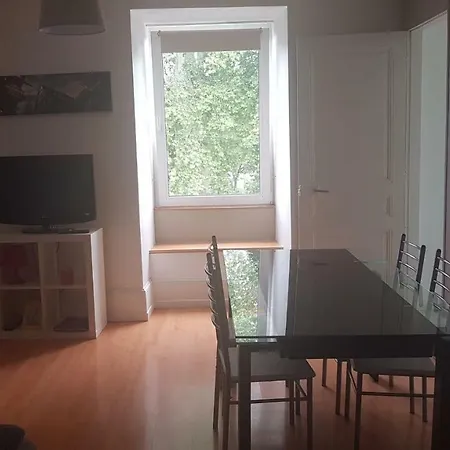 Villa Spetz Issenheim Extérieur photo