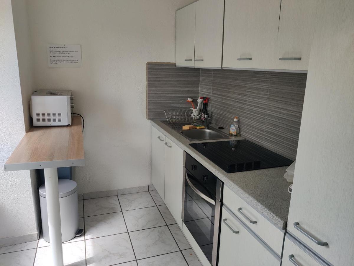 Spetz Apartamento