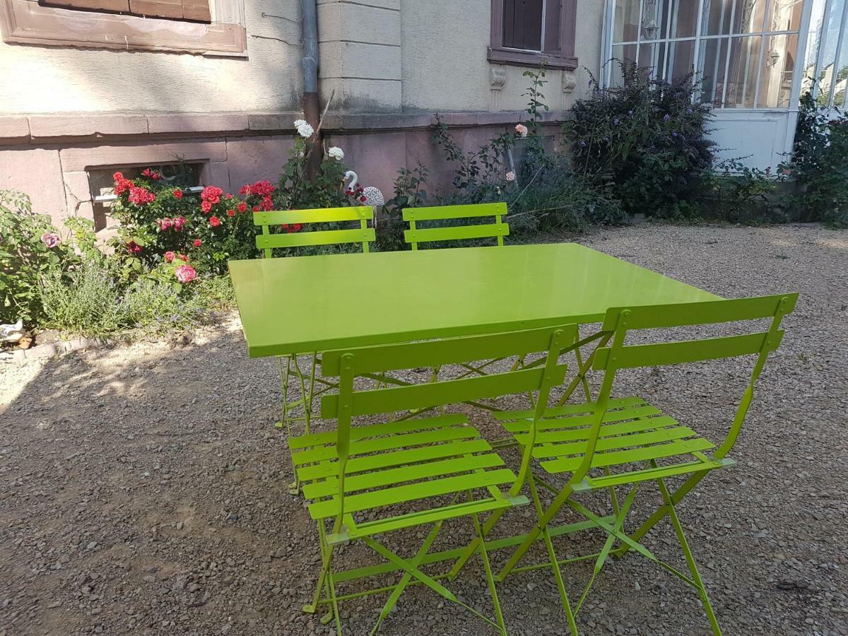 Spetz Apartamento *